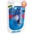 Автолампа Philips H7 24V- 70W (PX26d) 13972MDBVB1